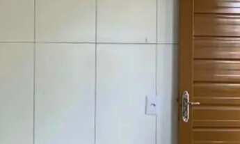 Imagem 4: Casa em condomínio á venda com 2 quartos no Nova Lima em Campo Grande - MS