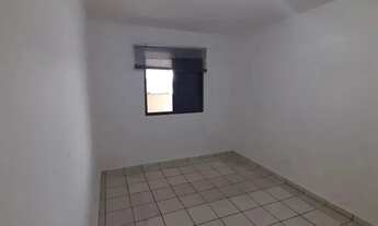 Imagem 4: SALA COML. - 124 M² - NOVA PETRÓPOLIS SBC