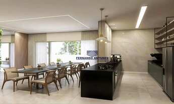 Imagem 5: Cobertura de 2 quartos no bairro São Luiz