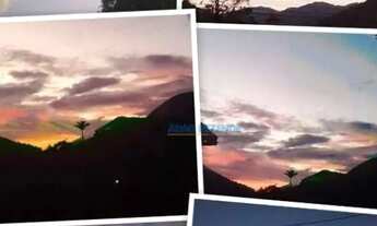 Imagem 4: Casa com 2 dormitórios à venda, 148 m² - Comary - Teresópolis/RJ