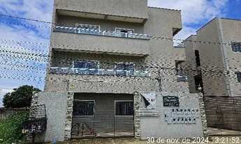 Imagem: Oportunidade Única em AGUAS LINDAS DE GOIAS