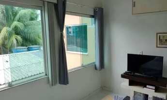 Imagem 6: Manaus imóveis - Rua Álvaro Braga, 20 - Conjunto Jardim Amazonas - Parque Dez