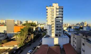 Imagem 4: Apartamento em Nossa Senhora do Rosário - São José - JMS
