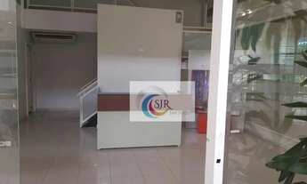 Imagem 5: Conjunto para alugar, 816 m² - Vila Leopoldina - São Paulo/SP