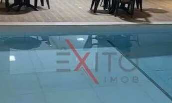 Imagem 4: Casa com 4 dormitórios à venda, 560 m² por R$ 2.480.000,00 - Parque da Fazenda - Itatiba/S