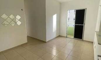 Imagem 7: Apartamento com 2 dormitórios à venda, 58 m² por R$ 255.000,00 - Manoel Dias Branco - Fort