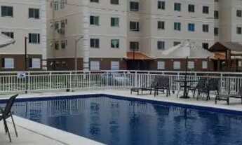 Imagem: VOG IMPERIALE 1 ANDAR ABRANTES