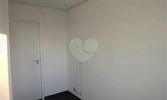 Imagem 7: Salas à venda em Água Fria - SP