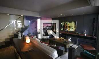 Imagem 6: Apartamento à Venda - Prado, 2 Quartos, 130 m2