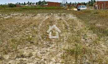 Imagem 4: Lote à venda na Caueira