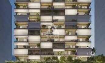 Imagem 3: Oportunidade: Studio com Varanda Gourmet e Vista Mar em Copacabana