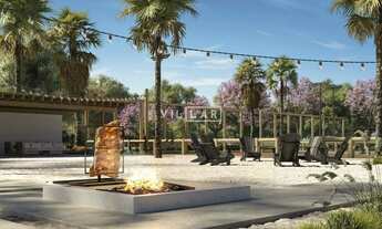 Imagem 4: TERRENO ESTÂNCIA DO LARANJAL