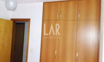 Imagem 4: Apartamento para aluguel, 3 quartos, 1 suíte, 2 vagas, Itapoã - Belo Horizonte/MG