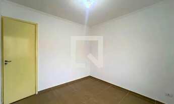 Imagem 7: Apartamento à Venda - Liberdade, 1 Quarto, 35 m2