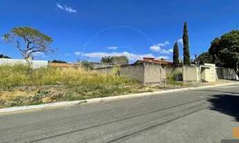 Imagem 2: Lote Caldas Novas