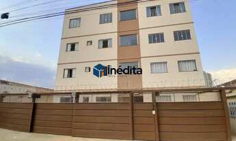 Imagem: Apartamento para alugar, 30 m² por R$ 1.000,00