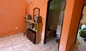 Imagem 7: Casa em caraguatuba