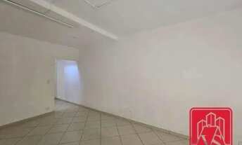 Imagem 2: Sobrado com 3 dormitórios para alugar, 172 m² por R$ 3.121,00/mês - Assunção - São Bernard