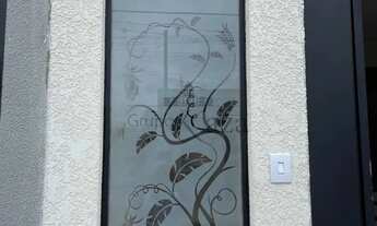 Imagem 2: Oportunidade - Casa Térrea - Portal dos Pássaros - 3 Dormitórios - 175m²