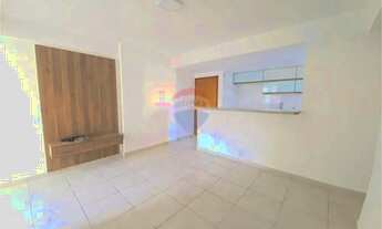 Imagem 3: Apartamento com 1 dormitório para alugar no Centro