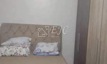 Imagem 6: Casa para Venda em Guaratuba, Mirim, 3 dormitórios, 1 suíte, 1 banheiro, 2 vagas