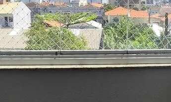 Imagem 7: Apartamento em Barreiros, São José/SC