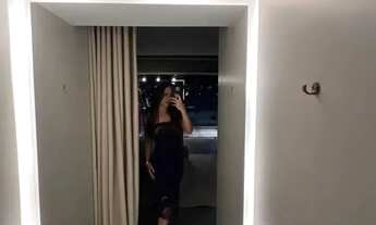 Imagem 6: Ponto comercial/Loja/Box para aluguel com 80 metros quadrados