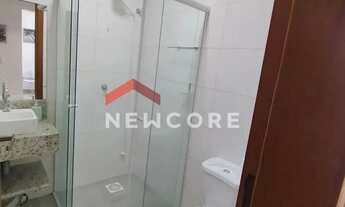 Imagem 5: Apartamento em Rua Pedra Fina - Mariscal - Bombinhas/SC