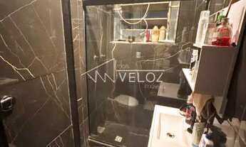 Imagem 5: Apartamento : / Residencial / Centro