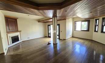 Imagem 2: Apartamento Rio Branco Caxias do Sul