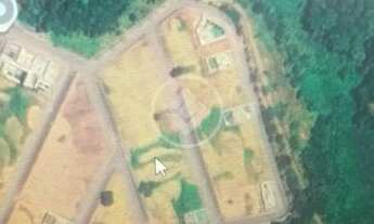 Imagem 3: Ágio de Lote no Setor Lago Sul Oportunidade! Lote de 300 m² muito bem localizado no Setor