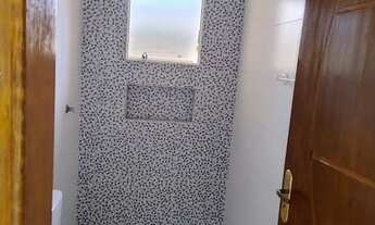 Imagem 7: Excelente Residencia Jardim Canada