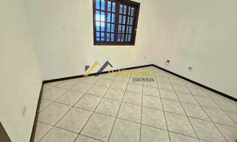 Imagem 7: CASA NO WEISSÓPOLIS! 03 QUARTOS, CHURRASQUEIRA, 02 GAR