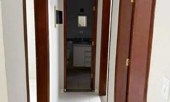 Imagem 6: A Casa Perfeita Para Recomeçar: Aconchegante e Com 03 Quartos