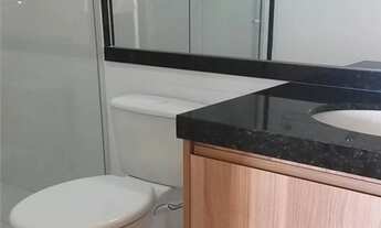 Imagem 5: Apartamento para alugar em Londrina, Gleba Palhano, com 3 quartos, com 76 m²