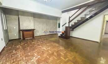 Imagem 7: Casa Residencial com 3 Quartos, sendo 1 suíte e 3 Banheiros, no Bairro Santa Teresa em Por