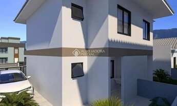 Imagem 7: Sobrado na Guarda do Cubatão com 2 dormitórios