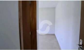 Imagem 6: Casa com 3 dormitórios à venda, 86 m² por R$ 540.000,00 - Pindobas - Maricá/RJ