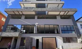 Imagem: Apartamento 3 dormitórios, 2 vagas de garagem