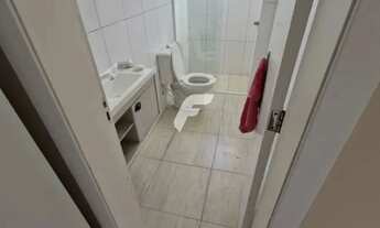 Imagem 8: Apartamento 1 Quarto 64m² - Ingleses do Rio Vermelho