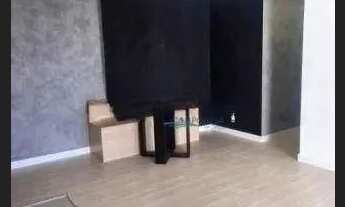 Imagem 7: Apartamento com 2 dormitórios para alugar, 70 m² por R$ 3.850,00/mês - Terra Bonita - Lond