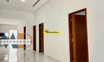 Imagem 3: Condomínio Parque 10| 2qrts