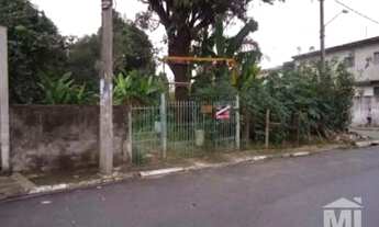 Imagem 3: Terreno à venda, 1574 m² por R$ 2.120.000,00 - Ermelino Matarazzo - São Paulo/SP