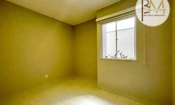 Imagem 6: Casa com 3 dormitórios à venda, 134 m² por R$ 600.000 - Sim - Feira de Santana/BA