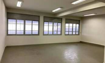 Imagem: CONJUNTO COMERCIAL COM AMPLO SALÃO MAIS