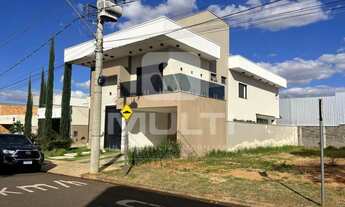 Imagem: Terreno Condominio - SPLENDIDO COND