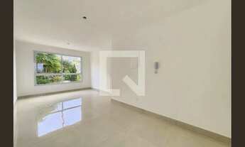 Imagem 5: Apartamento à Venda - Santa Efigênia, 2 Quartos, 64 m2