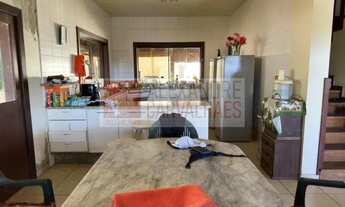 Imagem 6: CASA RESIDENCIAL em Itabirito - MG, Aconchego da Serra