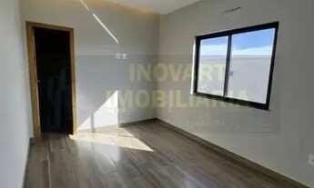 Imagem 7: KCOD 1402 CASA DE ALTO PADRÃO NO CONDOMÍNIO VIVERDE ll