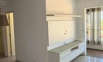 Imagem 3: Bbelíssimo Apartamento no Jardim Eldorado